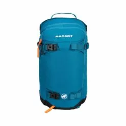 Mammut Nirvana 25 Backpack Black