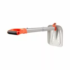 Alternative view of Mammut Alugator Ride 3.0 Hoe Shovel