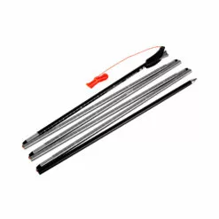 Mammut Probe 240 Fast Lock Avalanche Probe