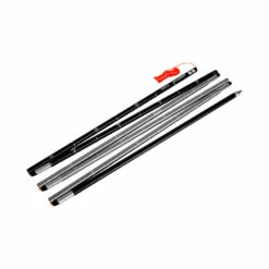 Mammut Probe 240 Avalanche Probe