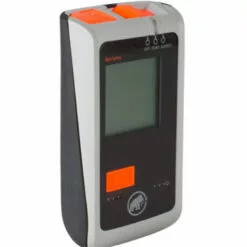 Alternative view of Mammut Barryvox Avalanche Beacon