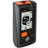 Mammut Barryvox S Avalanche Beacon