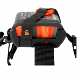 Mammut Barryvox S Avalanche Beacon -Wild Earth Shop 2710 00150 3