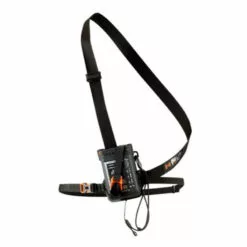 Mammut Barryvox S Avalanche Beacon -Wild Earth Shop 2710 00150 4