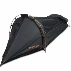 Darche Ranger Solo PLUS Compact Swag 11 Darche Ranger Solo PLUS Compact Swag -Wild Earth Shop 50801183R 1