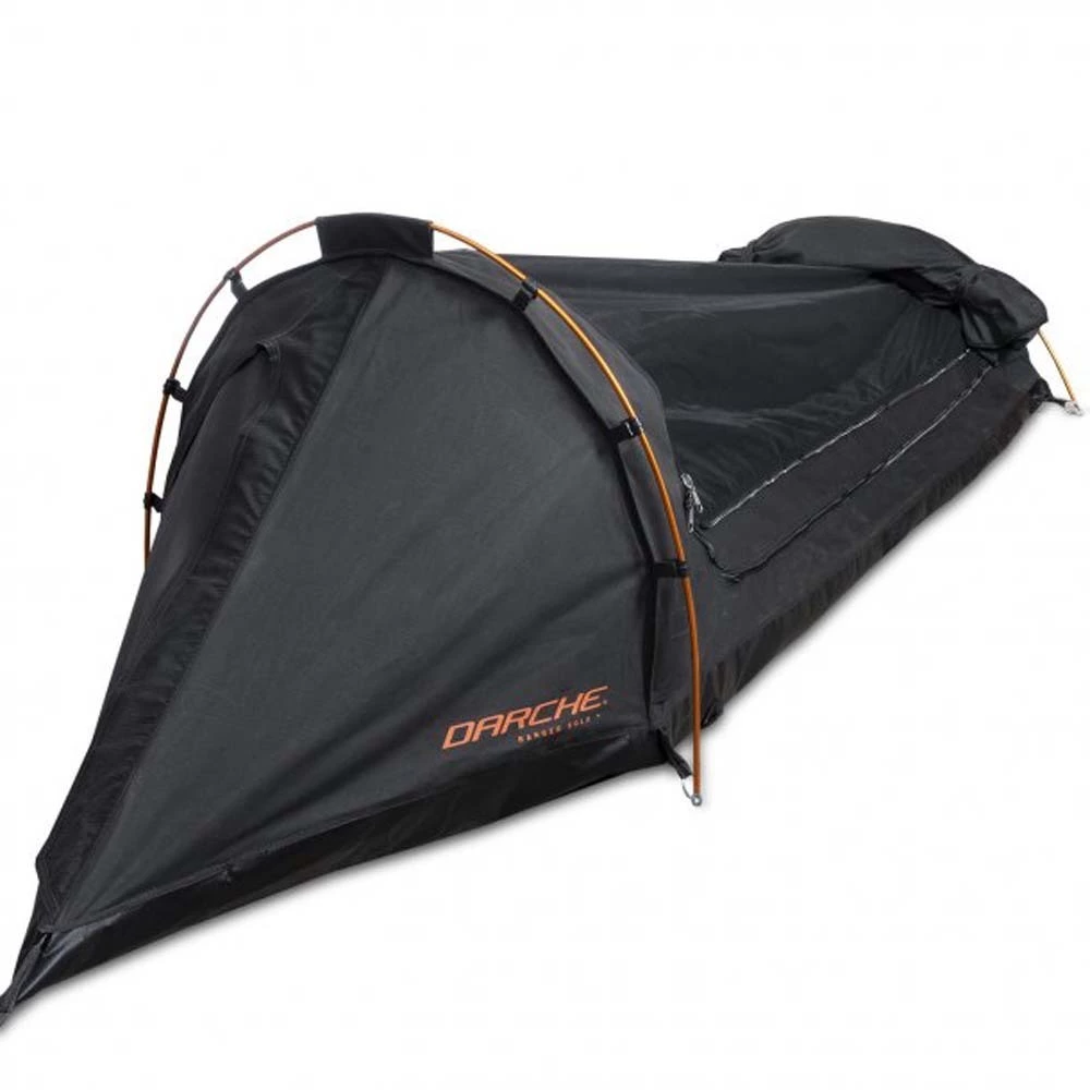 Darche Ranger Solo PLUS Compact Swag 2 Darche Ranger Solo PLUS Compact Swag - Image 2