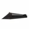 Darche Ranger Solo PLUS Compact Swag