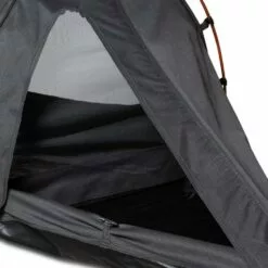 Darche Ranger Solo PLUS Compact Swag 12 Darche Ranger Solo PLUS Compact Swag -Wild Earth Shop 50801183R 2