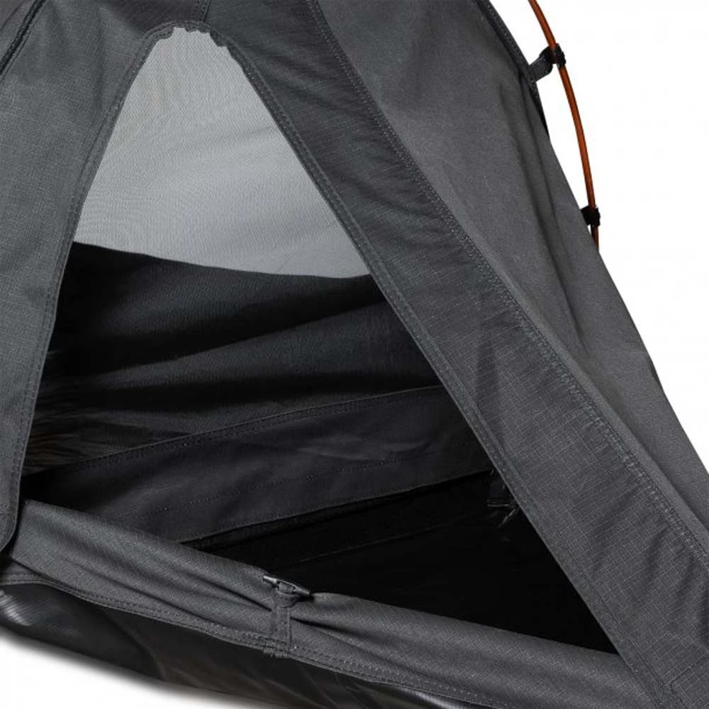 Darche Ranger Solo PLUS Compact Swag 3 Darche Ranger Solo PLUS Compact Swag - Image 3