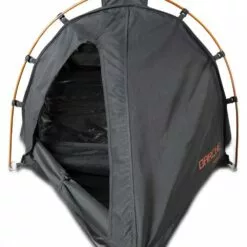 Darche Ranger Solo PLUS Compact Swag 13 Darche Ranger Solo PLUS Compact Swag -Wild Earth Shop 50801183R 3