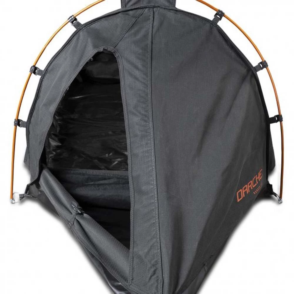 Darche Ranger Solo PLUS Compact Swag 4 Darche Ranger Solo PLUS Compact Swag - Image 4