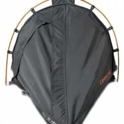 Darche Ranger Solo PLUS Compact Swag 14 Darche Ranger Solo PLUS Compact Swag -Wild Earth Shop 50801183R 4