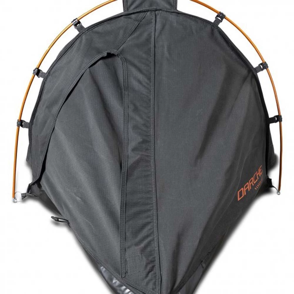 Darche Ranger Solo PLUS Compact Swag 5 Darche Ranger Solo PLUS Compact Swag - Image 5