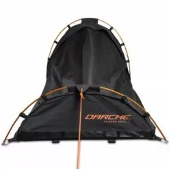 Darche Ranger Solo PLUS Compact Swag 16 Darche Ranger Solo PLUS Compact Swag -Wild Earth Shop 50801183R 6