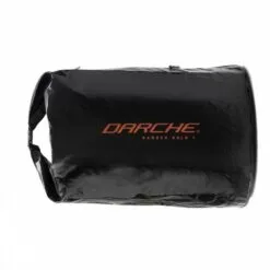 Darche Ranger Solo PLUS Compact Swag 17 Darche Ranger Solo PLUS Compact Swag -Wild Earth Shop 50801183R 7