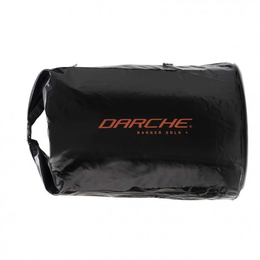 Darche Ranger Solo PLUS Compact Swag 8 Darche Ranger Solo PLUS Compact Swag - Image 8