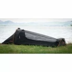 Darche Ranger Solo PLUS Compact Swag 19 Darche Ranger Solo PLUS Compact Swag -Wild Earth Shop 50801183R 9