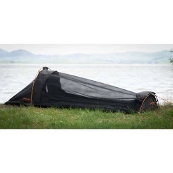 Darche Ranger Solo PLUS Compact Swag 10 Darche Ranger Solo PLUS Compact Swag - Image 10