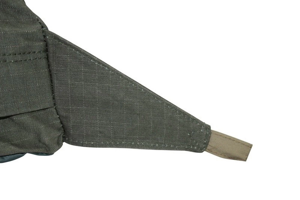Darche Traditional Single 2150 x 750 mm Swag 2 Darche Traditional Single 2150 x 750 mm Swag - Image 2