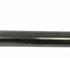 Darche Traditional Single 2150 x 750 mm Swag 8 Darche Traditional Single 2150 x 750 mm Swag -Wild Earth Shop 50801212A 3