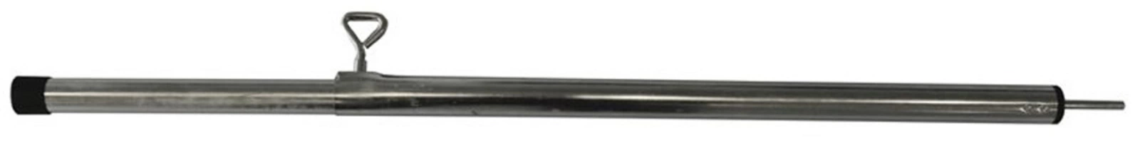 Darche Traditional Single 2150 x 750 mm Swag 4 Darche Traditional Single 2150 x 750 mm Swag - Image 4