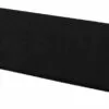 Darche Single Swag Mattress 2150 X 900 X 50mm