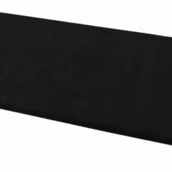 Darche Single Swag Mattress 2150 X 900 X 50mm