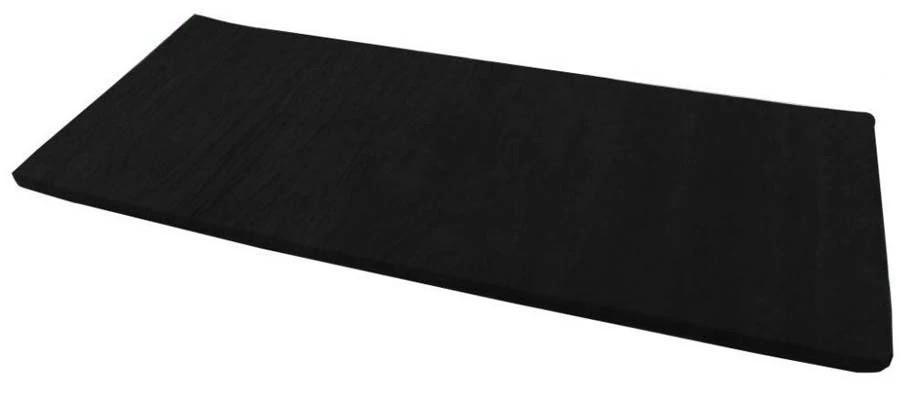Darche XL Swag Mattress 2150 X 1100 X 50mm 1 Darche XL Swag Mattress 2150 X 1100 X 50mm