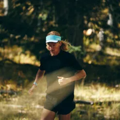 Ciele RPD Lightweight Running Visor 8 Ciele RPD Lightweight Running Visor -Wild Earth Shop 728488943892 3