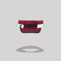 Ciele RPD Lightweight Running Visor 9 Ciele RPD Lightweight Running Visor -Wild Earth Shop 728488943892 4