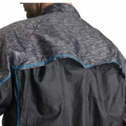 Ultimate Direction Ventro Windshell Mens Running Jacket 5 Ultimate Direction Ventro Windshell Mens Running Jacket -Wild Earth Shop 82433920HGY ExtraLarge 1
