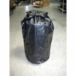 Alternative view of Burke & Wills Swag Bag