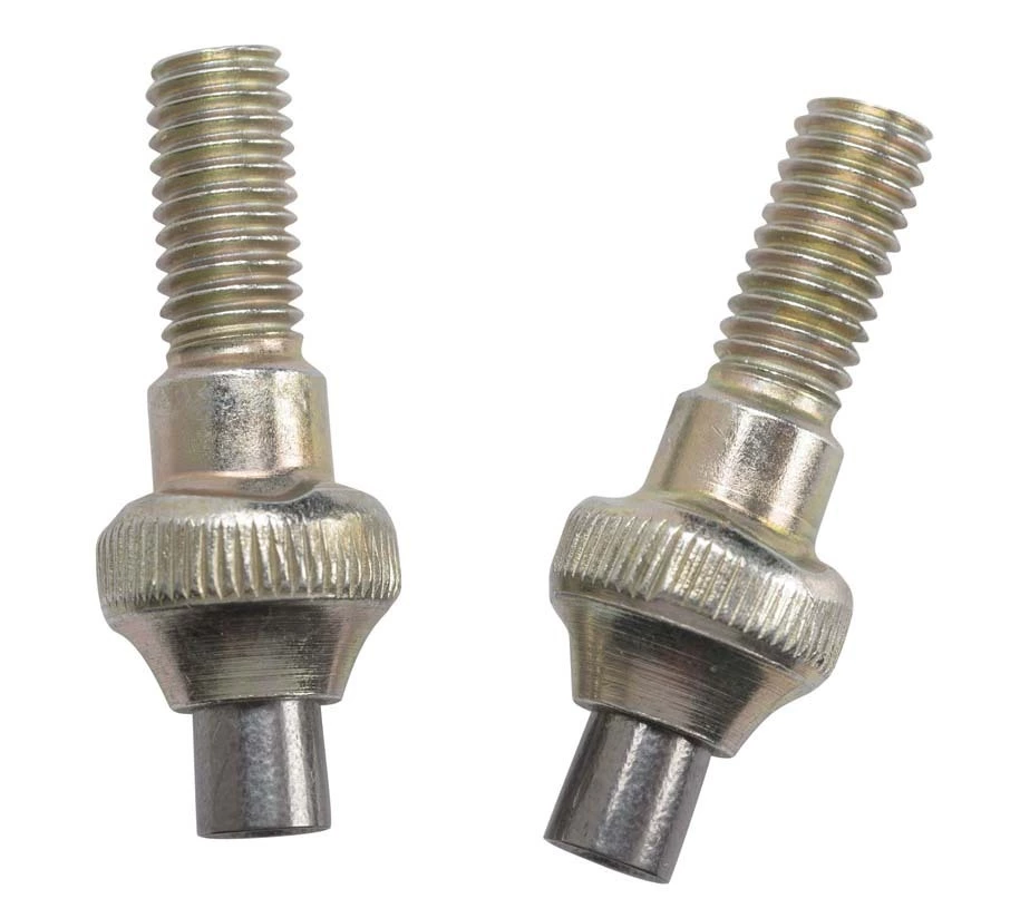 Black Diamond Carbide Tech Tips 1 Black Diamond Carbide Tech Tips