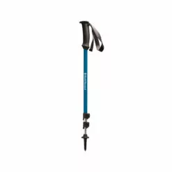 Alternative view of Black Diamond Trail Explorer 3 Hiking Poles
