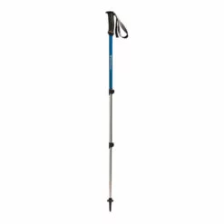Black Diamond Trail Explorer 3 Hiking Poles