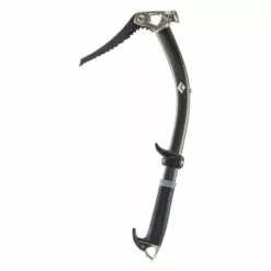 Alternative view of Black Diamond Viper Hammer Ice Axe