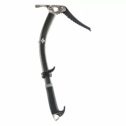 Black Diamond Viper Adze Ice Axe 3 Black Diamond Viper Adze Ice Axe -Wild Earth Shop BD4120860000ALL1 1