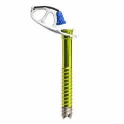 Black Diamond Ultralight Ice Screw