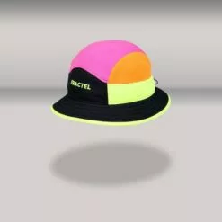 Fractel Lightweight Bucket Hat
