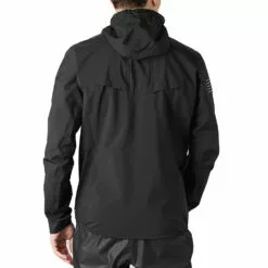 Salomon Bonatti Mens Waterproof Jacket 7 Salomon Bonatti Mens Waterproof Jacket -Wild Earth Shop C10431 L 1