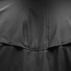 Salomon Bonatti Mens Waterproof Jacket 10 Salomon Bonatti Mens Waterproof Jacket -Wild Earth Shop C10431 L 4