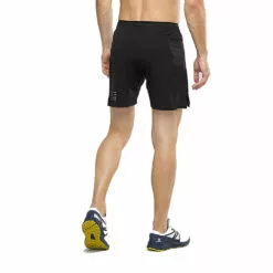Alternative view of Salomon Sense Mens Short