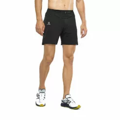 Salomon Sense Mens Short