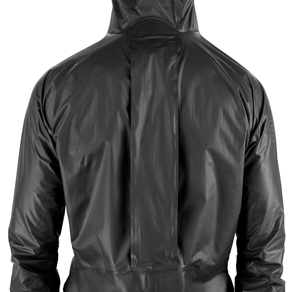 Salomon S/Lab MotionFit 360 Mens Waterproof Running Jacket 3 Salomon S/Lab MotionFit 360 Mens Waterproof Running Jacket - Image 3