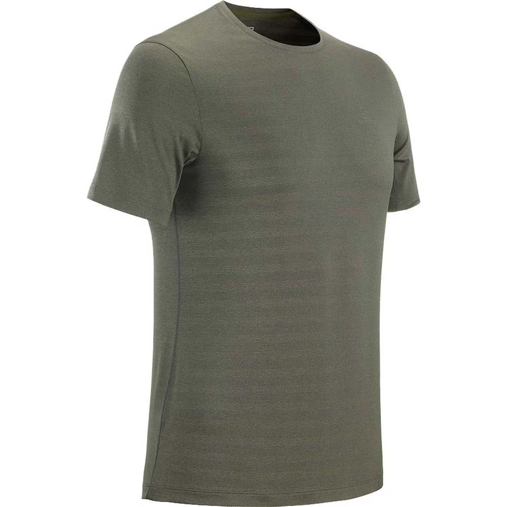 Salomon XA Mens Running Tee 5 Salomon XA Mens Running Tee - Image 5