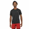 Salomon XA Mens Running Tee