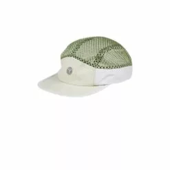 Fractel Lightweight Mesh Running Cap 10 Fractel Lightweight Mesh Running Cap -Wild Earth Shop CAPMDEL01 3