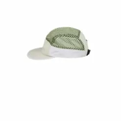 Fractel Lightweight Mesh Running Cap 12 Fractel Lightweight Mesh Running Cap -Wild Earth Shop CAPMDEL01 5