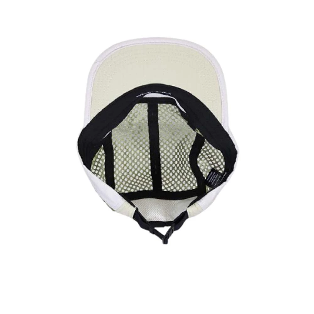 Fractel Lightweight Mesh Running Cap 1 Fractel Lightweight Mesh Running Cap