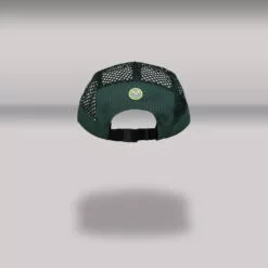Fractel Lightweight Mesh Running Cap